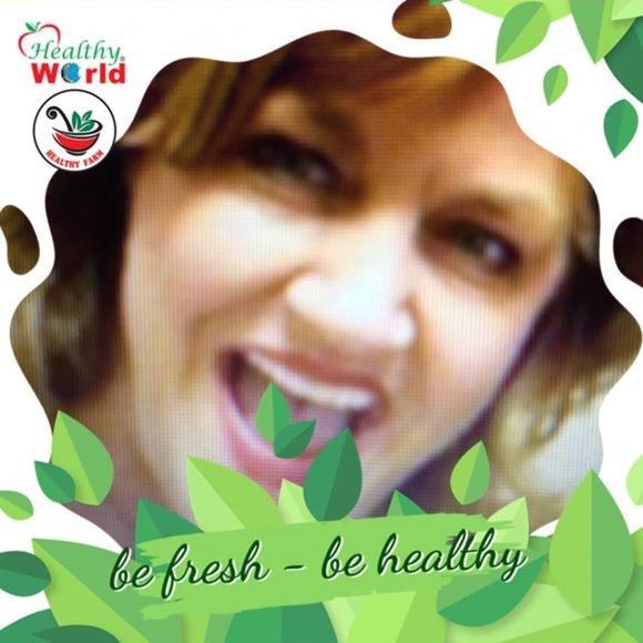 Meet your Posher, Tracey - Picture 2 of 6